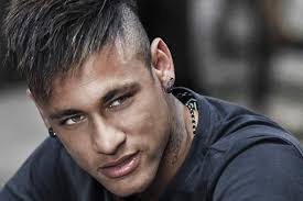 Transfert : En Chine actuellement, Neymar n'a pas parlé de son avenir