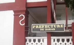 Préfecture de Dakar : retrait des cartes biométriques au lendemain des législatifs