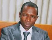 Résultats législatives : Macky obtient des scores fleuve au Fouta