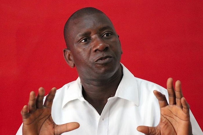 Post-législatives : Le Cored rappelle les règles à la presse