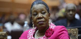 Législatives au Sénégal : l’UA valide le scruin mais...