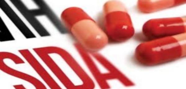 VIH Sida dans le monde : recrudescence du  taux de mortalité entre 2005 et 2016