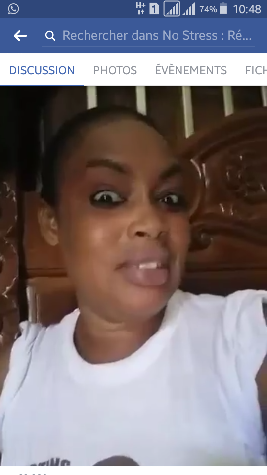 Sénégal : Les germes d'une "guerre ethnique" poussent sur les Réseaux sociaux sous le silence des autorités