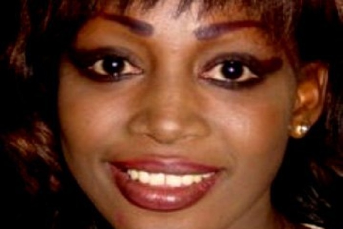 Propos de Amy Collé contre Macky Sall : le procureur s’est autosaisi