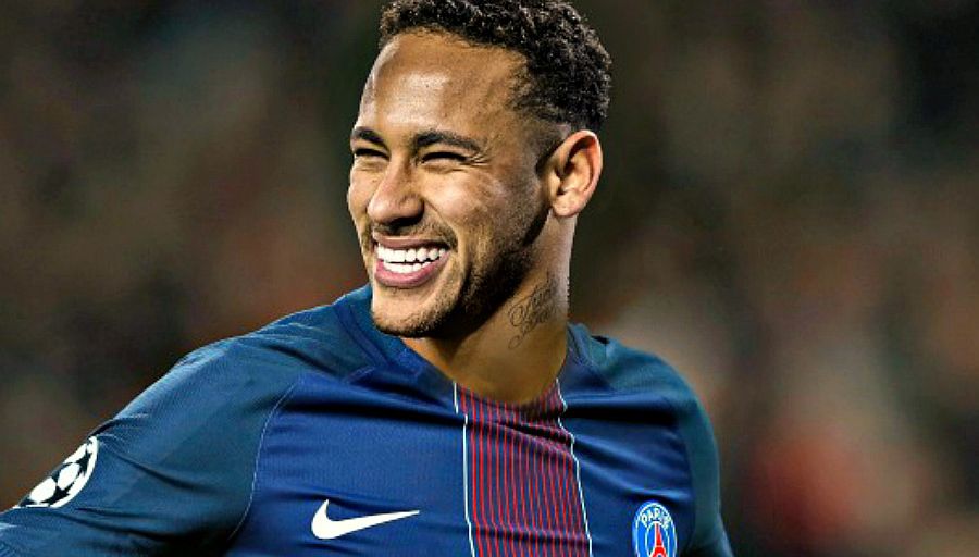 Refus de la Liga d'accepter le paiement de la clause de Neymar : La LFP réplique et met ses avocats à la disposition du Psg