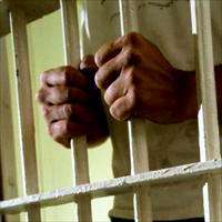 ​MAC de Kaolack, un détenu se donne la mort par pendaison