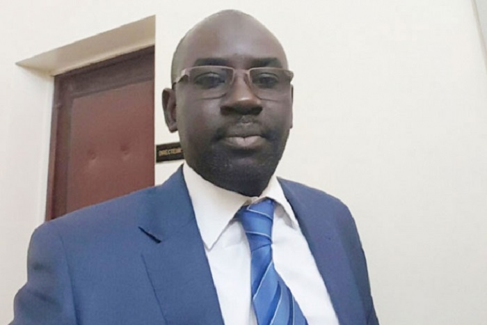 Victoire de BBY : Le camp de Khalifa Sall prêt à déclencher le combat