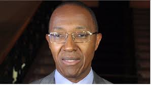 Quand Abdoul Mbaye fait les frais des talents humoristiques des sénégalais