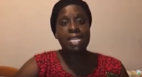 La furie contre Macky s'intensifie sur les Réseaux sociaux : "Coumba Seck réitère les propos d'Amy Collé et appelle toutes les femmes à..."