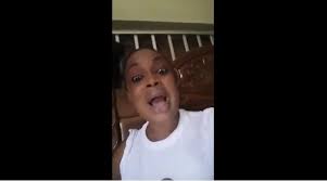 Urgent: Penda Ba arrêtée à Mbour