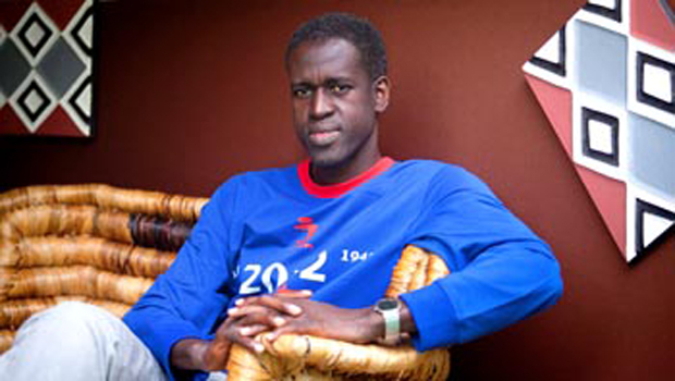 Guédiawaye FC : Djamil Faye et son staff abandonnent