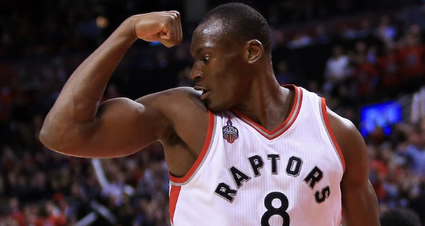 Afrobasket 2017 : Ces joueurs de la NBA qui ne joueront pas pour leurs pays