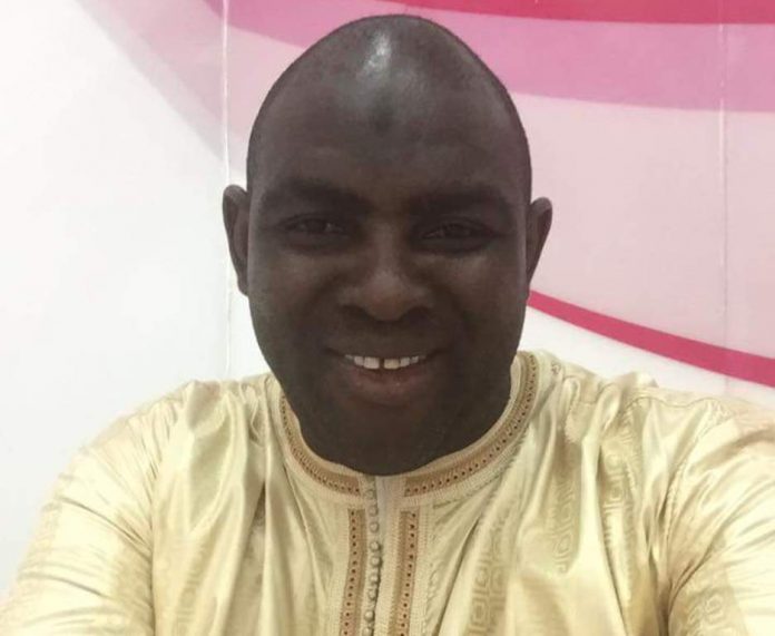 Hausse du prix de la viande à N’Zérékoré : « C’est une nécessité », dixit le président de la chambre de commerce