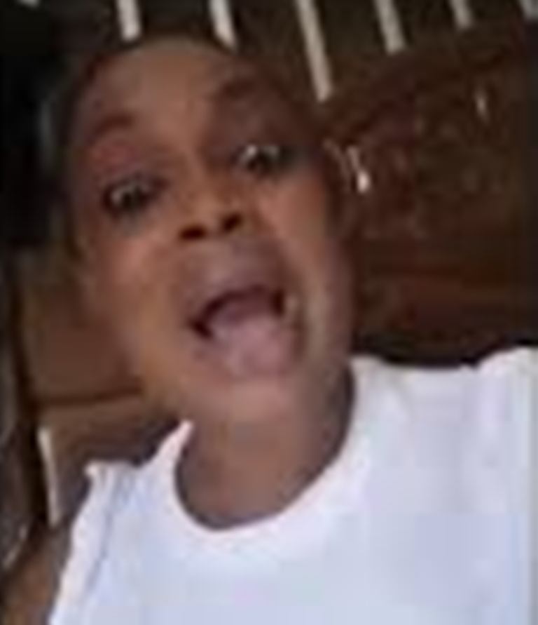 Insulte sur Facebook : Penda Bà dit avoir agi sous l’effet de la colère