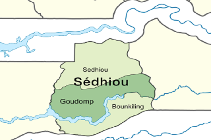 Défaite de BBY à Goudomp : Les responsables de la coalition se rejettent la balle