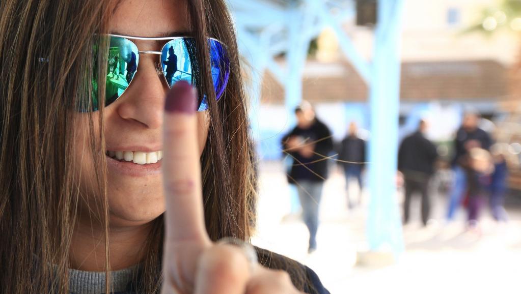 Les Tunisiens tardent à s'inscrire sur les listes électorales