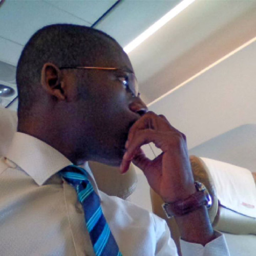 ​Affaire Rilke Dacleu-Idrac : Les ombres de Karim  et du Qatar  planent sur l’audition