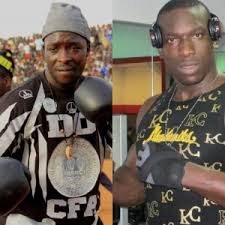 Lutte : le combat, entre Gouye Gui et Siteu finalisé