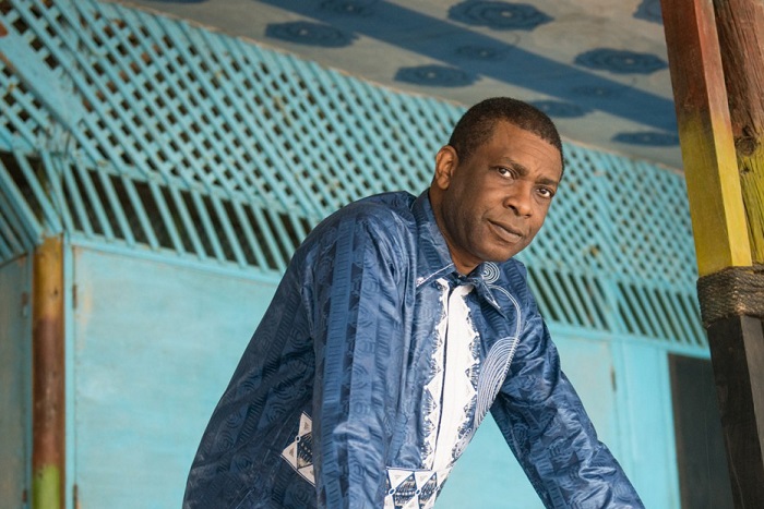Victoire pour Youssou Ndour : GFM obtient 840 millions FCA de dommages et…