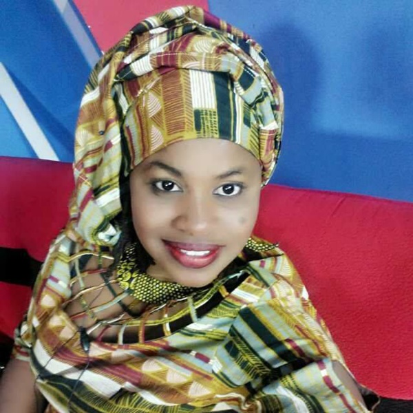 Libération de Ouleye Mané : Son avocat dément