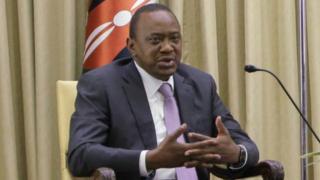 Kenya : Vive tension après les résultats et plusieurs morts