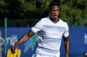 Supercoupe d’Italie : Baldé Keita sort de ses gongs après sa non convocation.