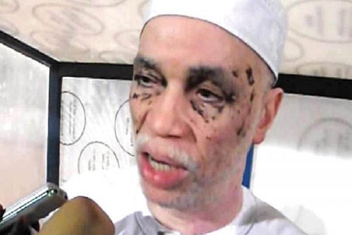 Mbaye Diouf Dia : «Après le temps de la conquête du pouvoir, vient le temps du travail»