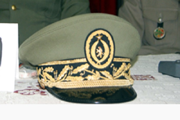 Usurpation d’identité : la douane débusque un faux inspecteur dans ses rangs