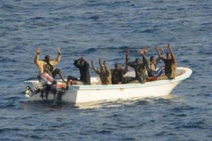 Mauritanie : 28 pêcheurs sénégalais expulsés
