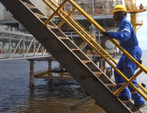 Découverte de pétrole au Sénégal : Les multinationales se crêpent le chignon