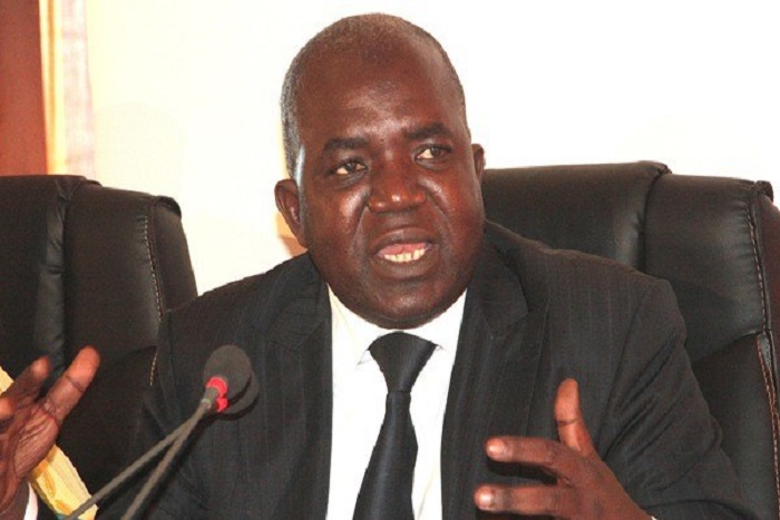 Oumar Sarr : «Nous aurions dû bloquer les élections»