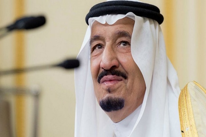 L'Arabie saoudite rouvre ses frontières aux pèlerins qataris