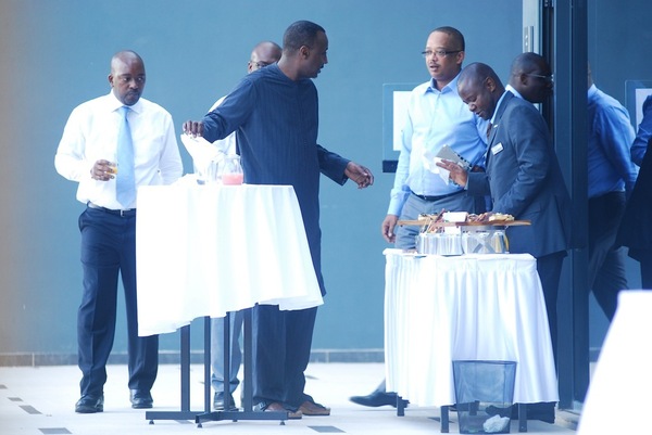 Un décret présidentiel se prépare pour "donner" Tigo à Yérim : L'Etat lâche Kabirou