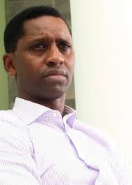 Kabirou Mbodj peut saisir les tribunaux pour rupture abusive de contrat