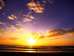 L'ASPA avertit à propos de l'apparition lunaire pour la Tabaski : "La lune se couchera avant le soleil"