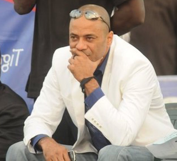 Affaire de la drogue de Lamantin Beach Hôtel  : Luc Nicolaï va abattre sa dernière carte devant la Cour d’appel de Saint-Louis