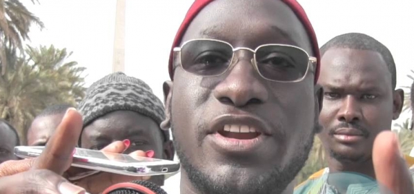 Tribunal des flagrants délits de Diourbel : Serigne Assane Mbacké et Mor Lô en train de prouver leur innocence