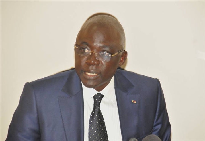 Sécurité de proximité : Le Sénégal a son Agence, la France sa Police