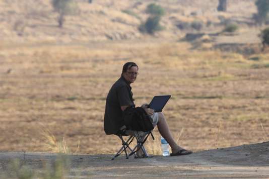 Qui était Wayne Lotter, défenseur des éléphants assassiné en Tanzanie ?