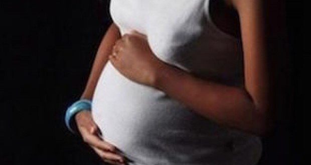 ​Italie : une sénégalaise, enceinte de 6 mois, tabassée par un couple nationaliste à Rimini