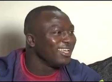 Modou Lô met en garde le puncheur : « Que Lac 2 travaille plus et parle moins »