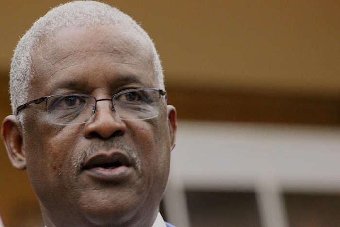 Affaire Assane Diouf : «Il a bien mûri son plan » selon Dame Babou