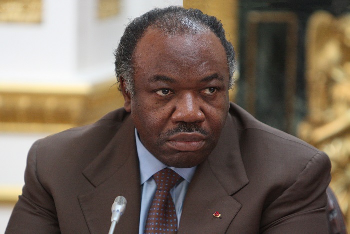 Urgent_Remaniement ministériel au Gabon: le Premier ministre maintenu, le poste de vice-président restauré et confié à l'opposant P.-C. Moussavou