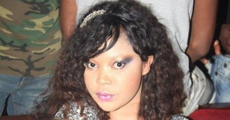 L’affaire Maty Mbodj : le procès de l’ex-mannequin s'ouvre ce mardi