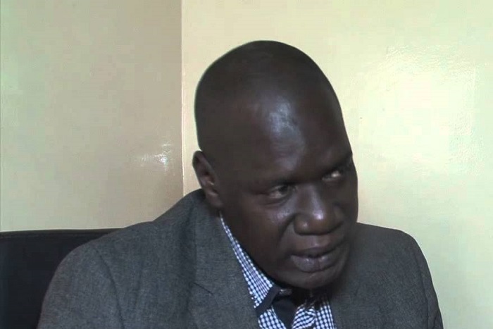 Crise à la Ld : Les signes avant-coureurs étaient visibles selon Momar Ndiongue