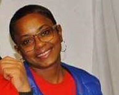 Mariama Kenza Tall sera inhumée en Tunisie