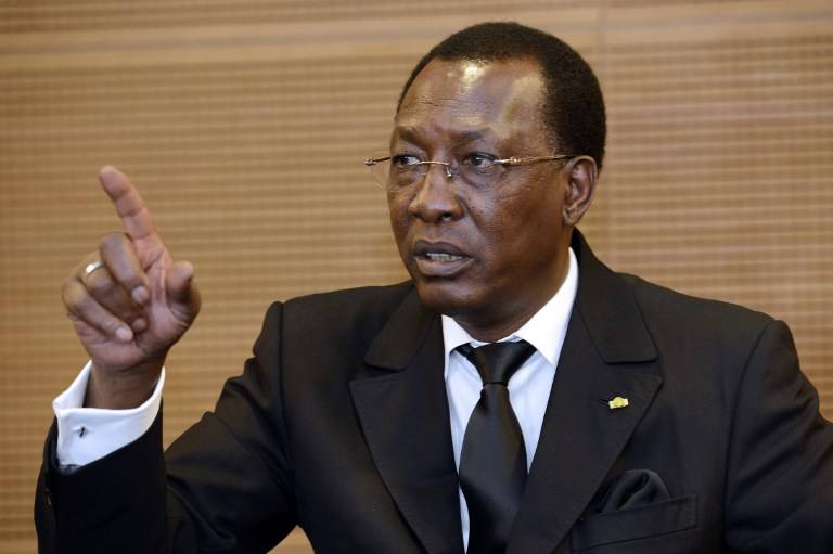 Le Tchad congédie l'Ambassadeur du Qatar et alerte l'opinion internationale