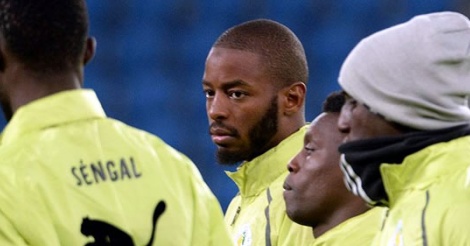 Forfait du gardien Abdoulaye Diallo : Qui va garder les buts du Sénégal contre le Burkina ?
