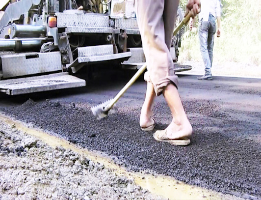 FERA: Le budget attendu à 62 milliards FCFA