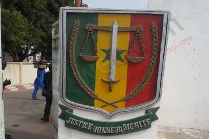 Mort du détenu Amath Ba : l’administration pénitentiaire étale les résultats de l'autopsie 